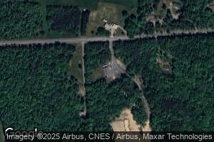 2154 Altay Rd, Rock Stream, NY 14878