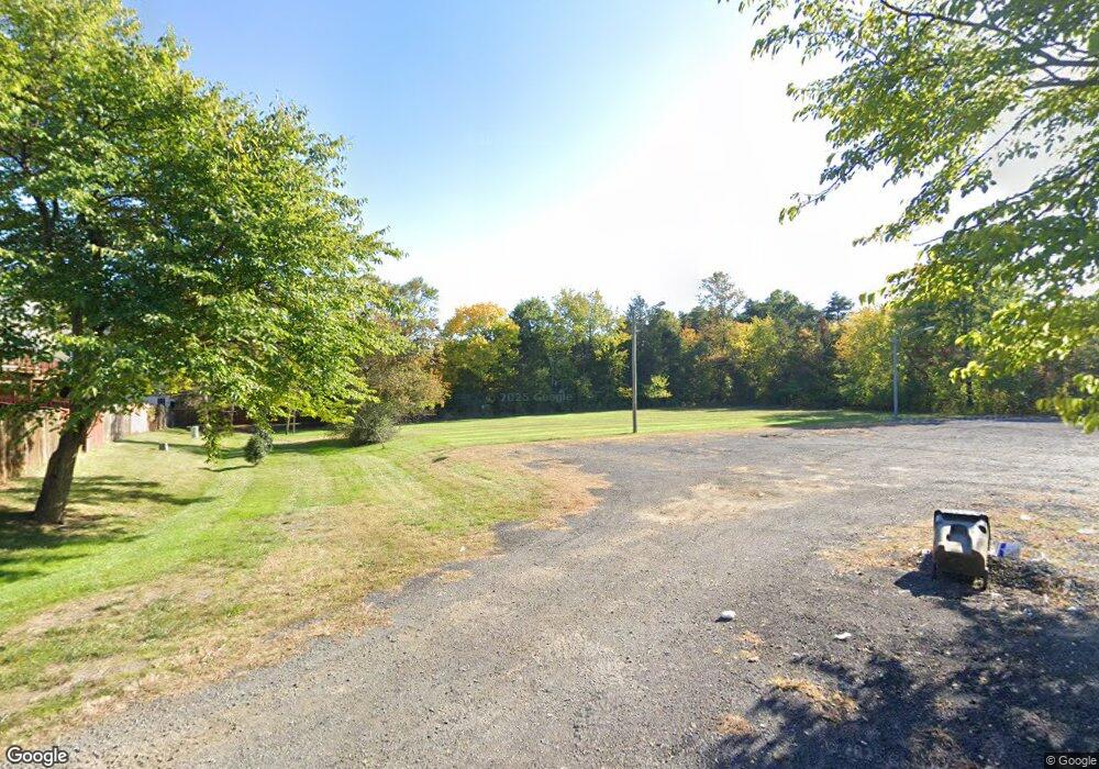 13628 Flying Squirrel Dr, Herndon, VA 20171 - photo 1