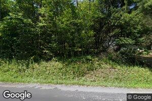 3795 River Rd, Troy, PA 16947