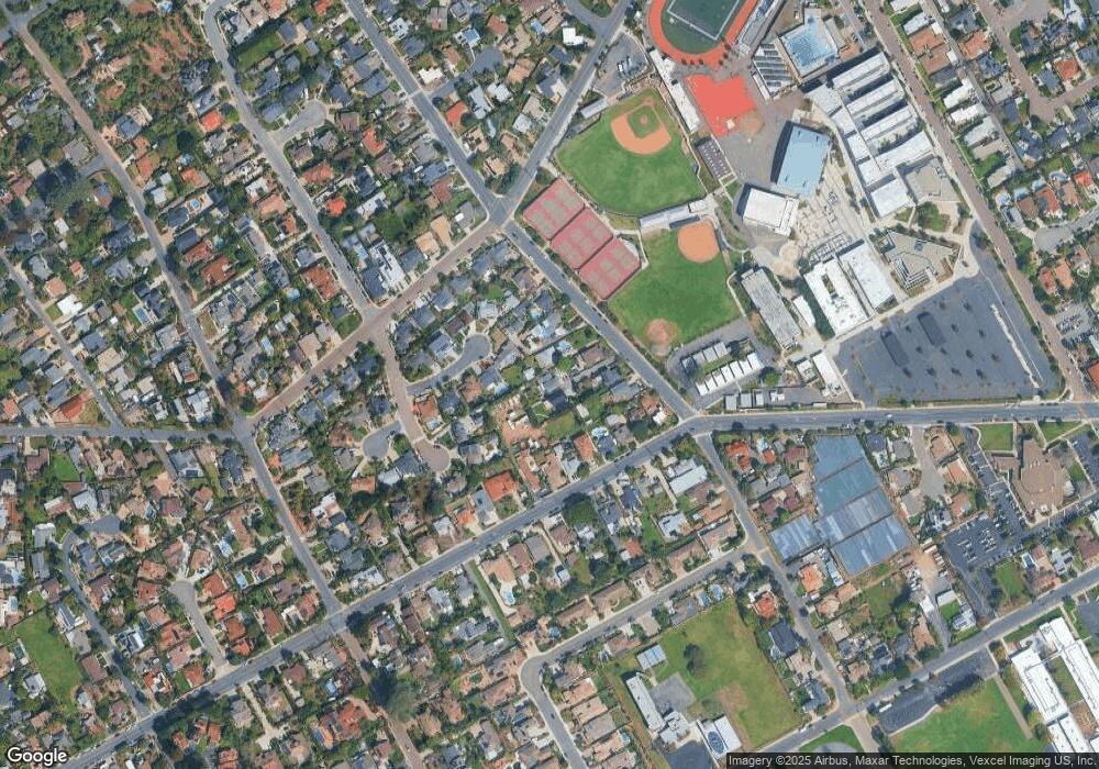 3469 Valley St unit 89, Carlsbad, CA 92008 - photo 1