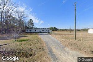 202 Layton Dr, Lamar, SC 29069