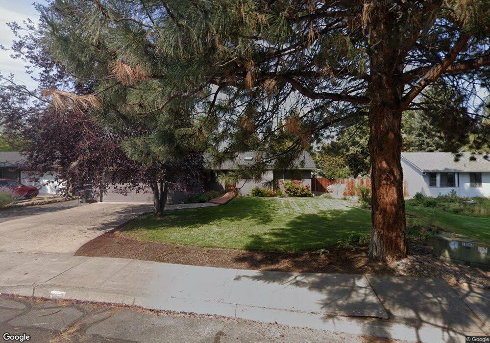 1394 SE Minam Ave, Bend, OR 97702 - photo 1