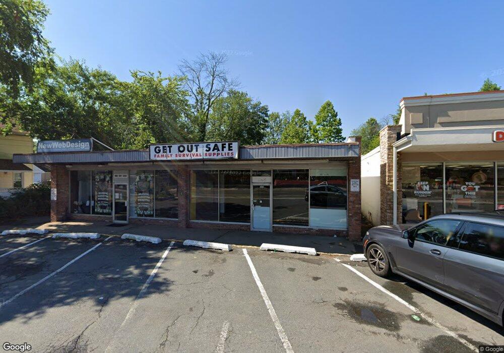 565 State Route 10 unit 1-2, Whippany, NJ 07981 - photo 1