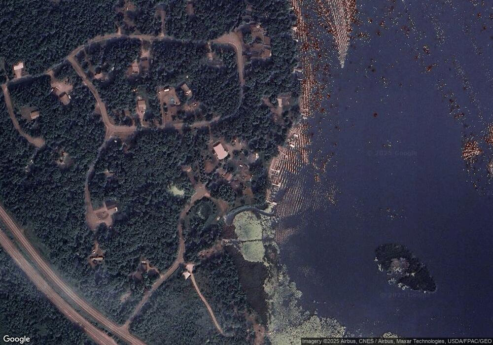 30518 Birch Acres Rd, Cushing, MN 56443 - photo 1