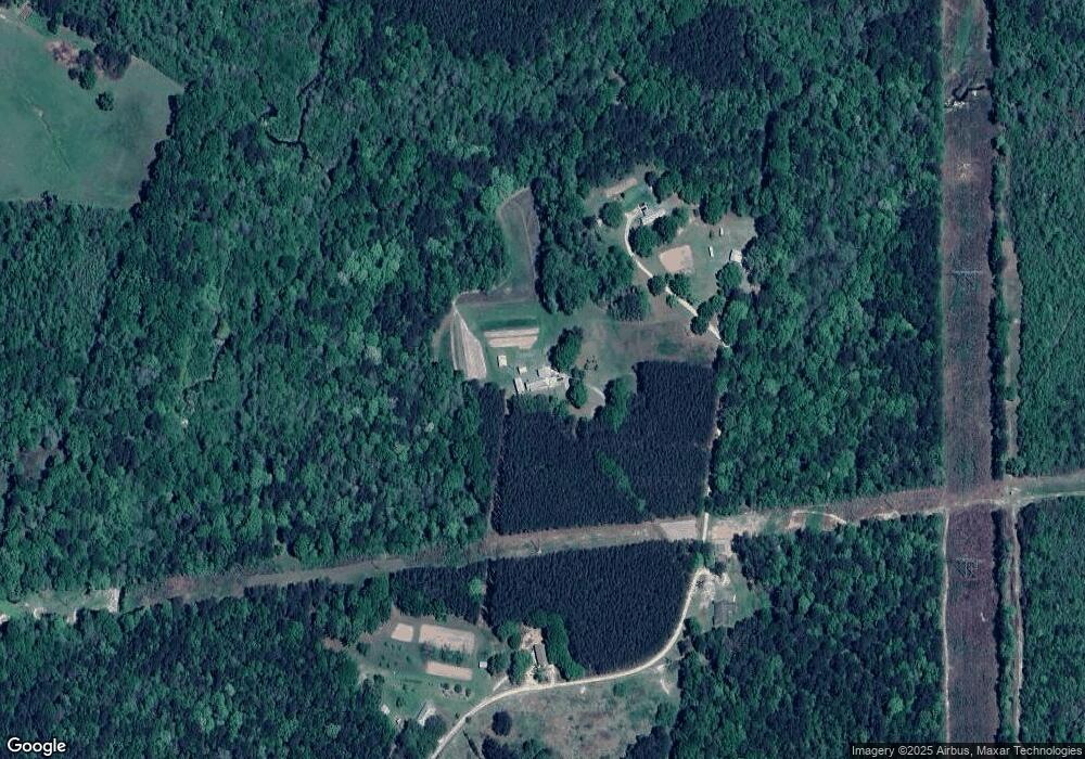 29337 Johnnie Magee Rd, Franklinton, LA 70438 - photo 1