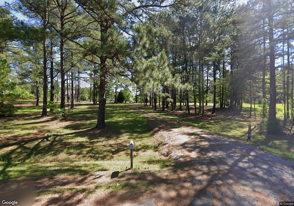 234 Weidner Dr, Gray, GA 31032 - photo 1