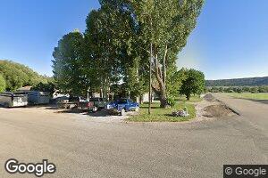 3746 N 37900 St W, Tabiona, UT 84072