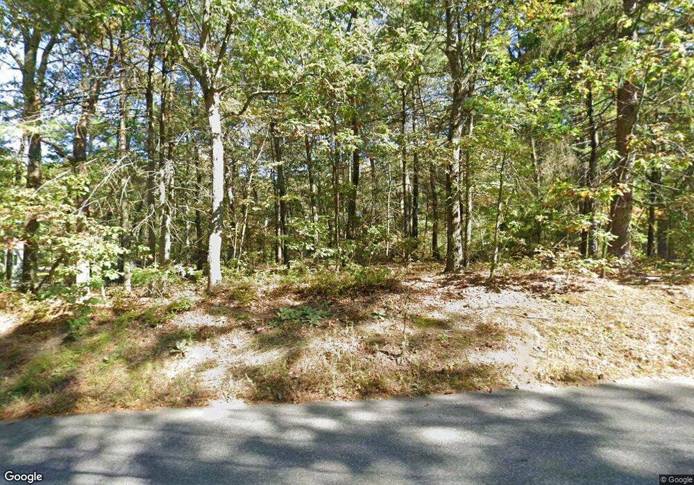 117 Sudbury St, Marlborough, MA 01752 - photo 1