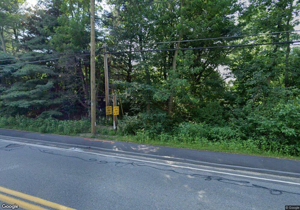 19 Apache Way, Tewksbury, MA 01876 - photo 1