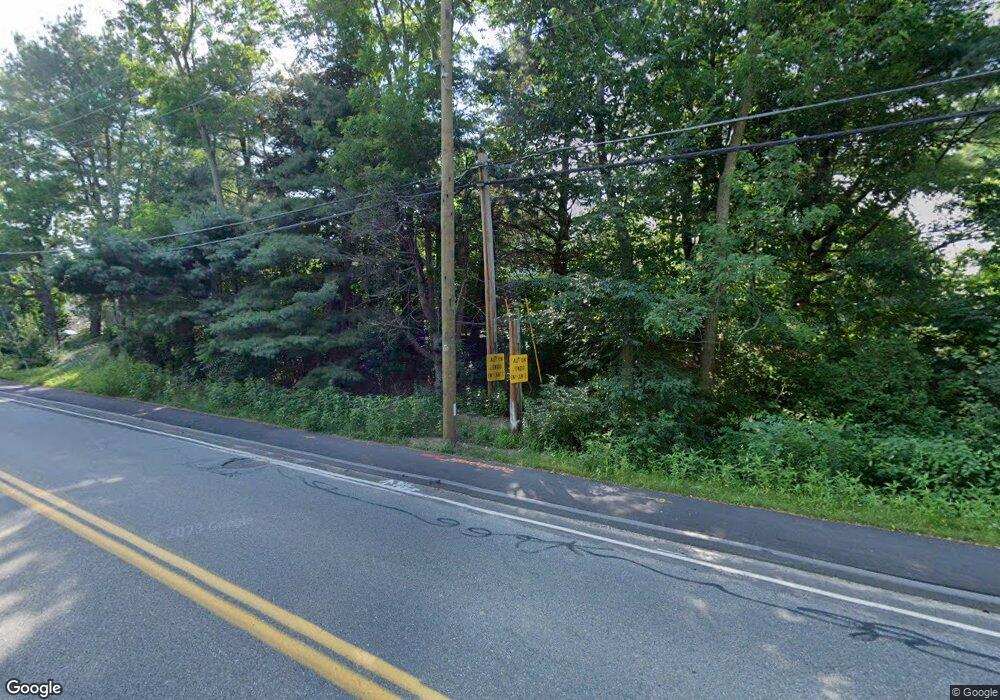 18 Apache Way, Tewksbury, MA 01876 - photo 1