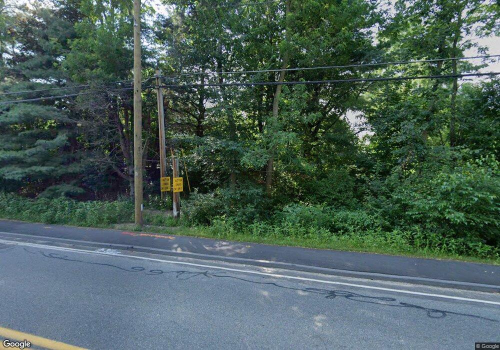 21 Apache Way, Tewksbury, MA 01876 - photo 1