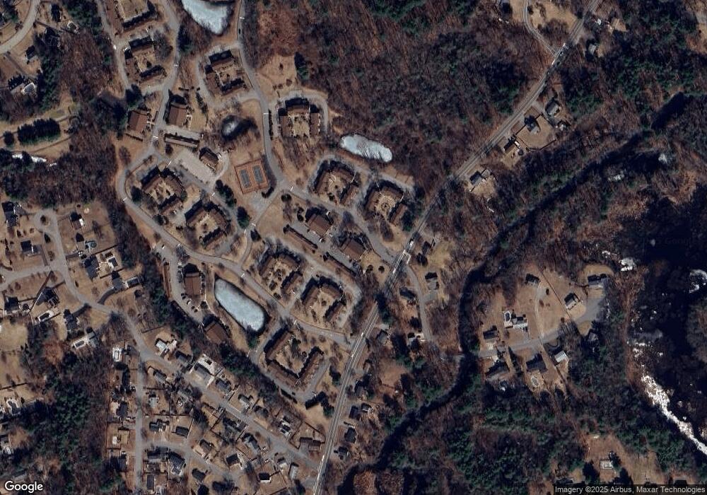 16 Apache Way, Tewksbury, MA 01876 - photo 1