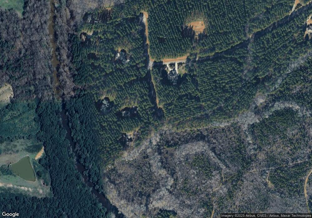 16 Nassau Trail, Pittsboro, NC 27312 - photo 1