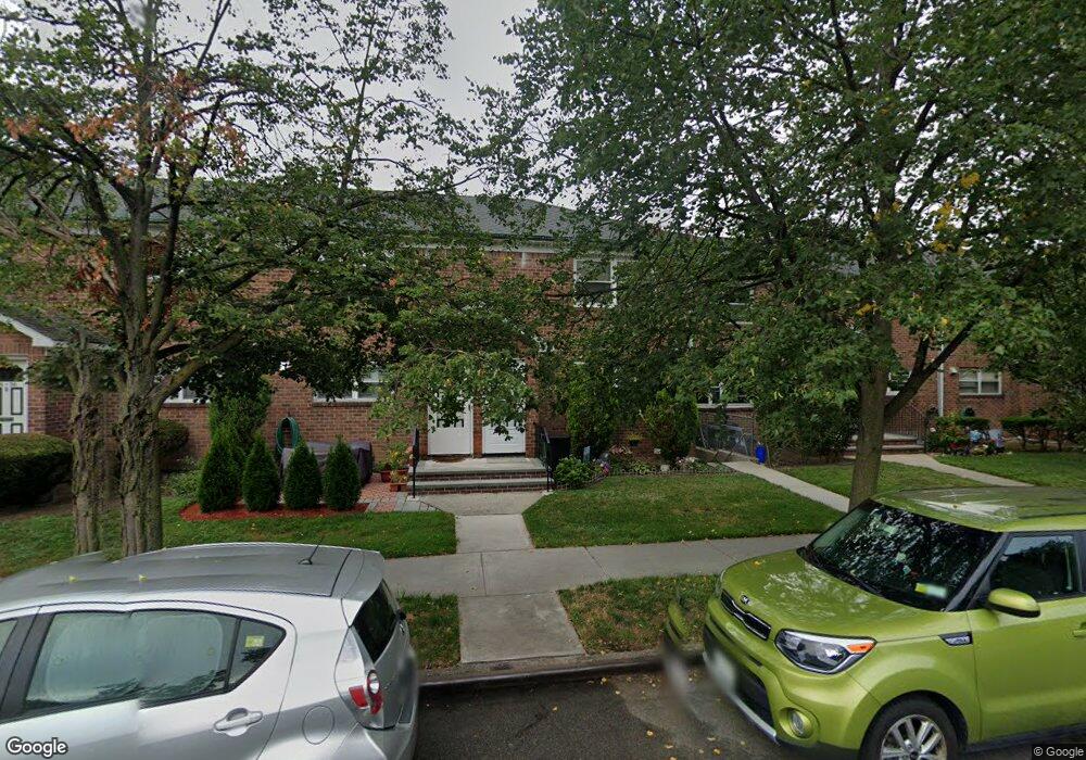 56-34 Utopia Pkwy, Fresh Meadows, NY 11365 - photo 1