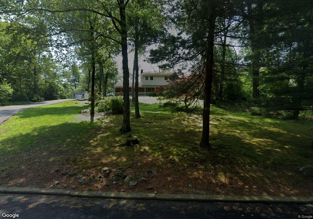 11 Chilhowie Dr, Kinnelon, NJ 07405 - photo 1