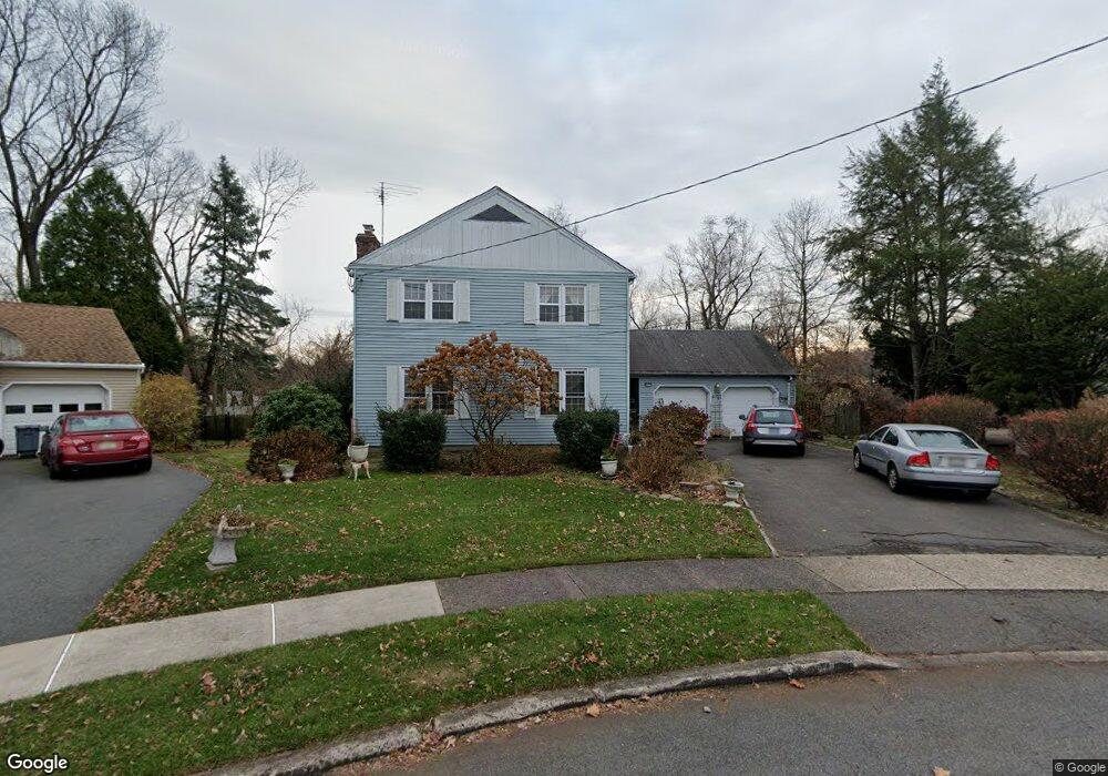 4-02 2nd St unit 1X, Fair Lawn, NJ 07410 - photo 1