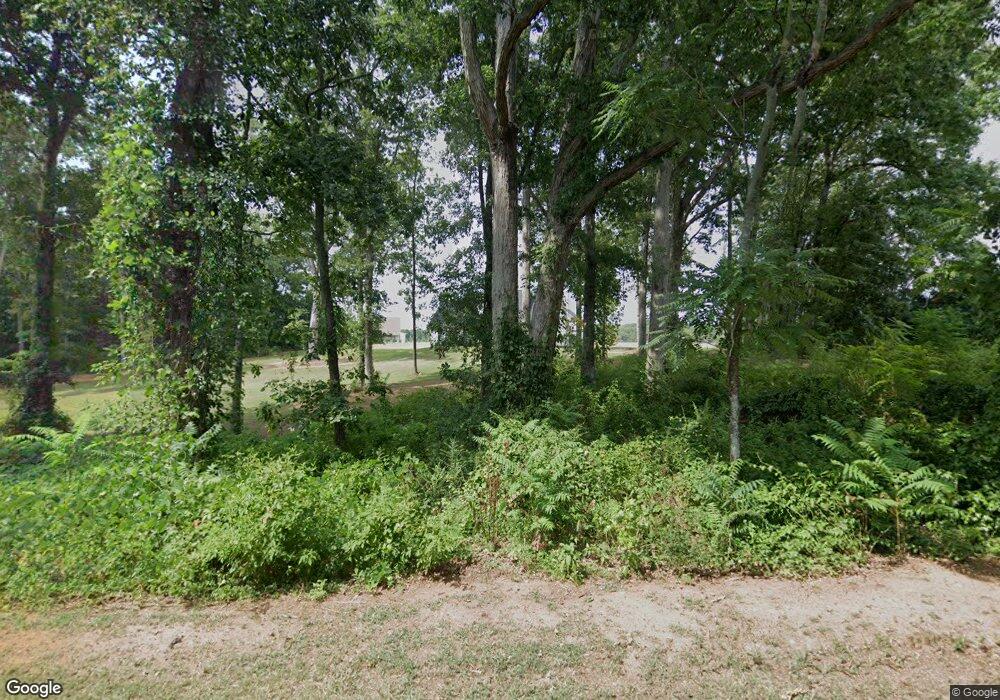 115 Hickory Ln, Pendleton, SC 29670 - photo 1