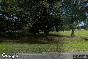 1219 Howell Rd, Valdosta, GA 31601