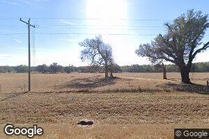 6333 Newton Hwy, Colquitt, GA 39837