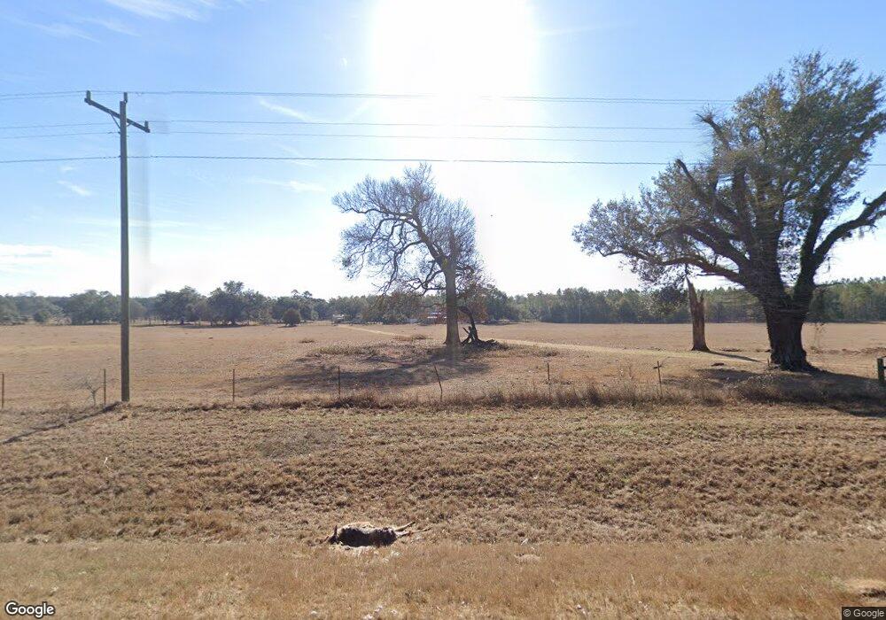 6333 Newton Hwy, Colquitt, GA 39837 - photo 1