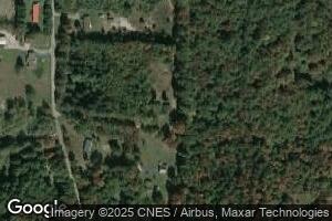 54 Dittman Rd, Lewis Run, PA 16738