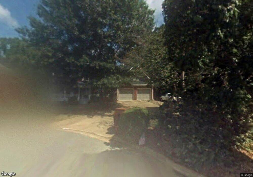 5374 Manteo Inlet, Peachtree Corners, GA 30092 - photo 1