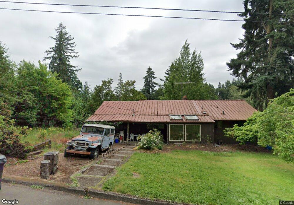 3260 Hillside Ln SE, Salem, OR 97302 - photo 1