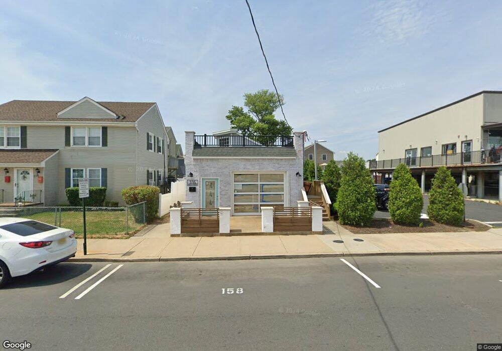 532 Front St, Union Beach, NJ 07735 - photo 1