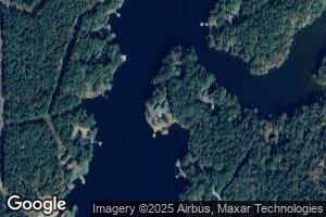 329 Boat Club Way, Hamilton, GA 31811