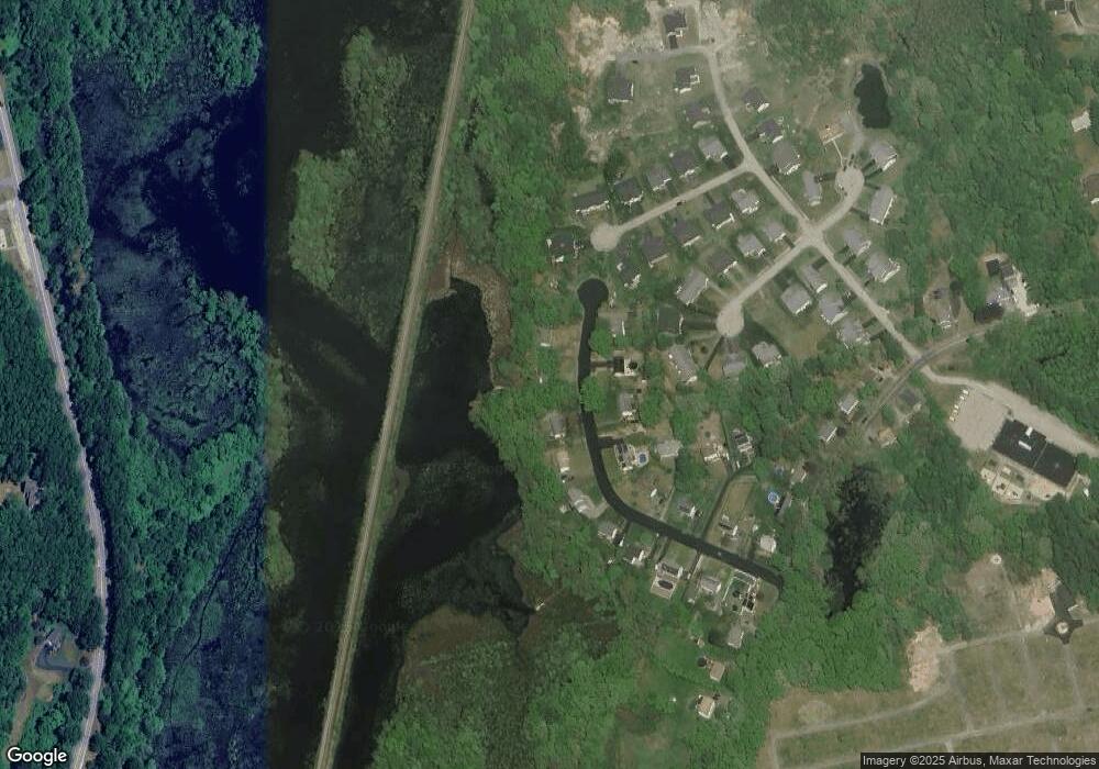 23 Riverside Dr, Webster, MA 01570 - photo 1