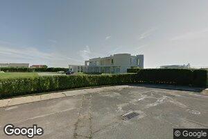 1 Monmouth Dr, Deal, NJ 07723