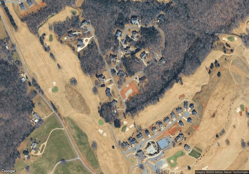 Lot 18 Hansen Ridge, Homer, GA 30547 - photo 1