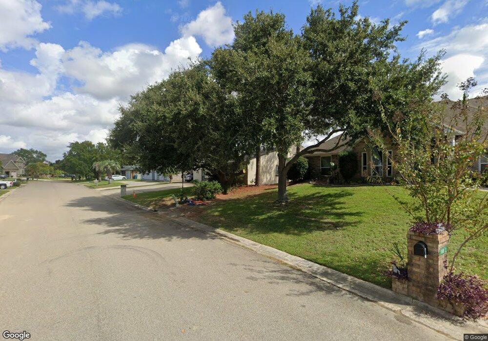 171 Pebble Beach Dr, Slidell, LA 70458 - photo 1