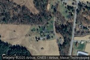 220 Shiloh Cir, Ghent, WV 25843
