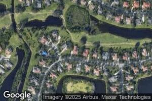 6811 Areca Blvd, Sarasota, FL 34241