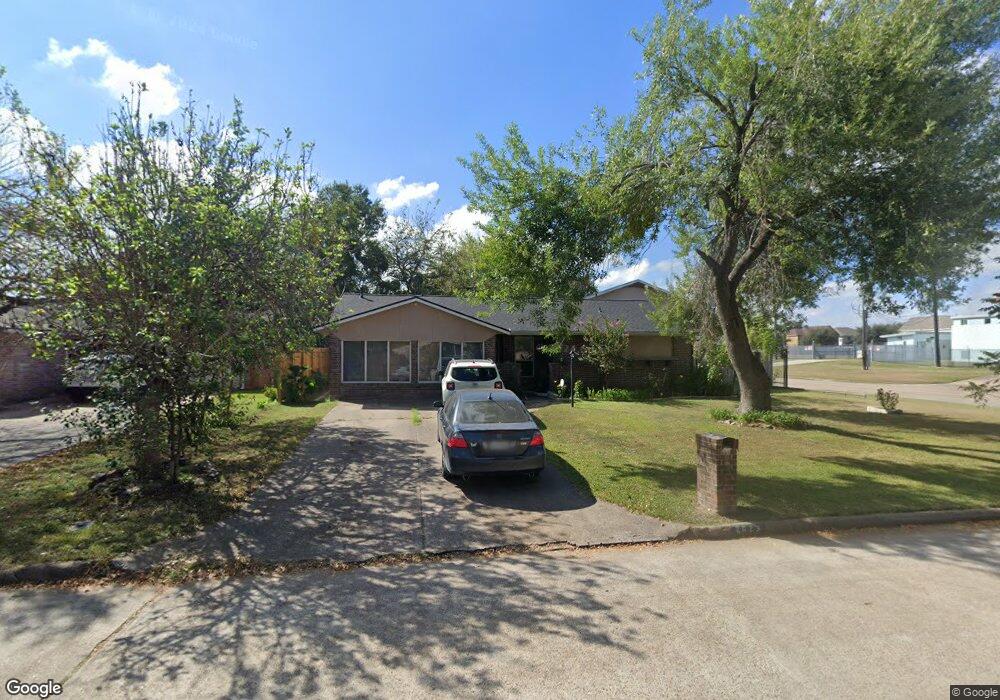 2623 Woodbough Dr, Houston, TX 77038 - photo 1