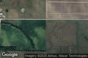 500 Road R1, Olpe, KS 66865