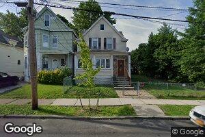 235 E 1st St, Clifton, NJ 07011