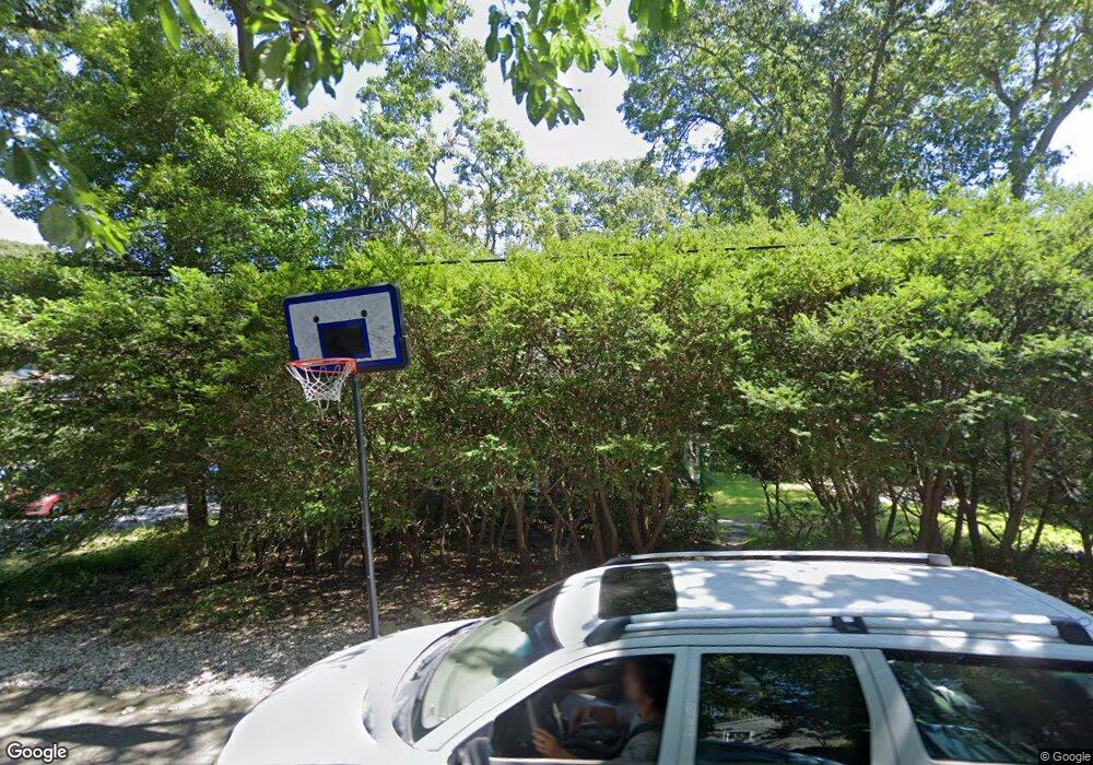 48 Hilton Ave, Woods Hole, MA 02543 - photo 1