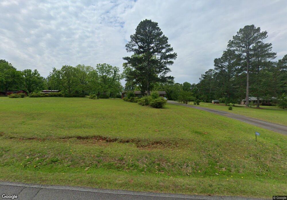 194 Morton Rd, Gray, GA 31032 - photo 1
