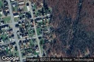 33 E Market St, Sheppton, PA 18248