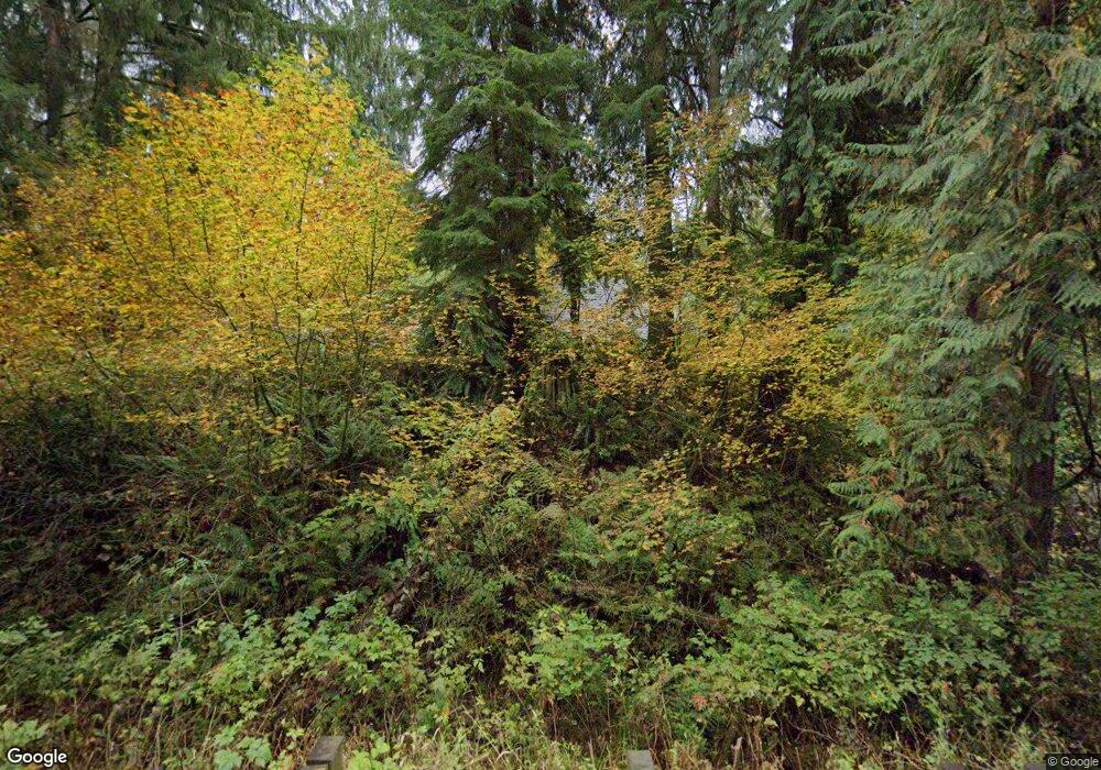 20132 Lake Riley Rd, Arlington, WA 98223 - photo 1