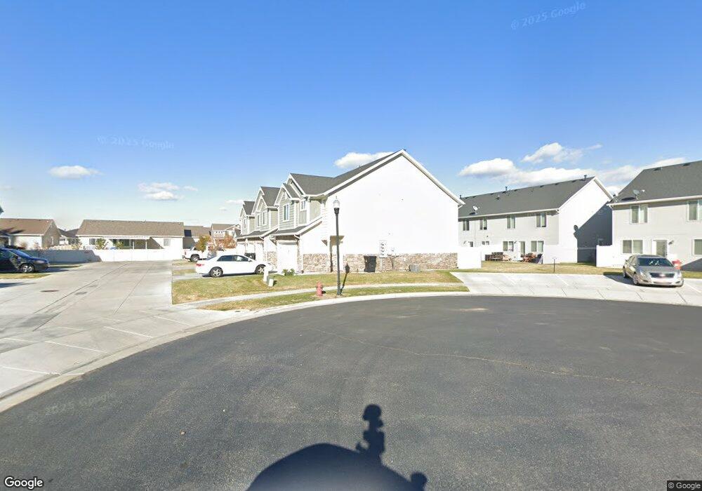 1126 W 2050 S, Syracuse, UT 84075 - photo 1