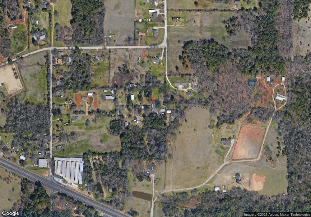 10773 County Road 212, Tyler, TX 75707 - photo 1