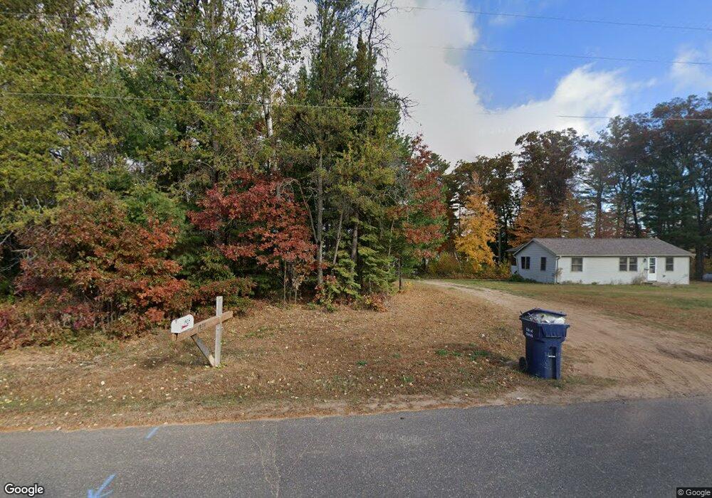 1934 Pinewood Ave, Chetek, WI 54728 - photo 1
