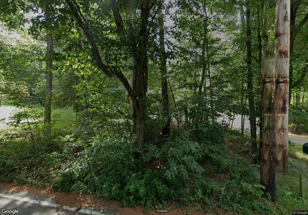 306 Burlington Ave unit R, Wilmington, MA 01887 - photo 1