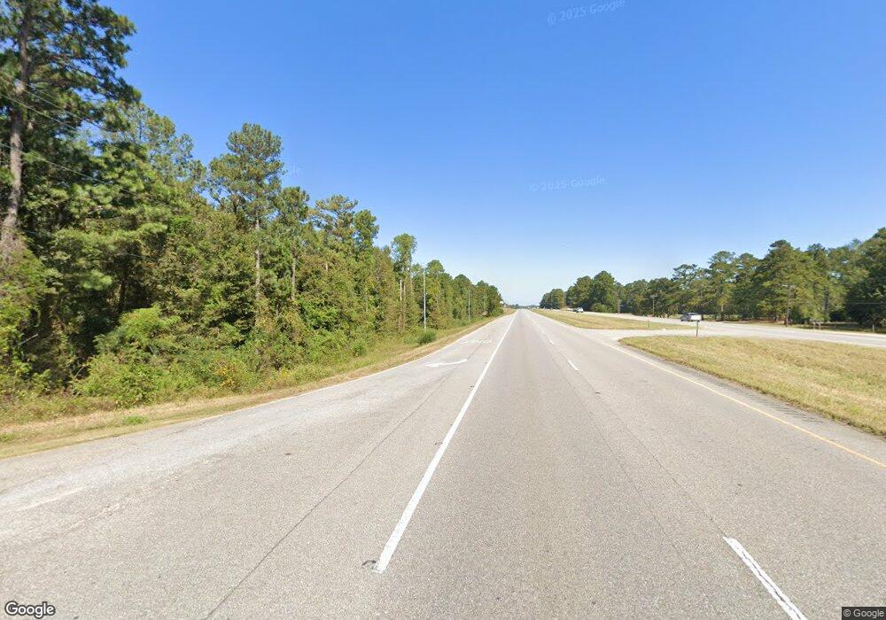 Lot B 12 Olympia Dr, Dothan, AL 36301 - photo 1