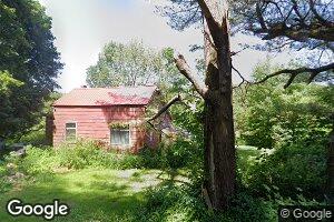 2836 W River Rd, Cortland, NY 13045