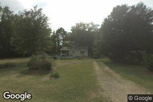 29543 Oak St, Albany, LA 70711