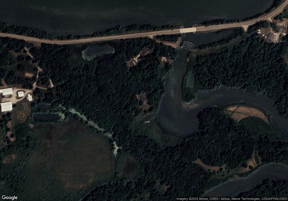 78691 180th St, Albert Lea, MN 56007 - photo 1